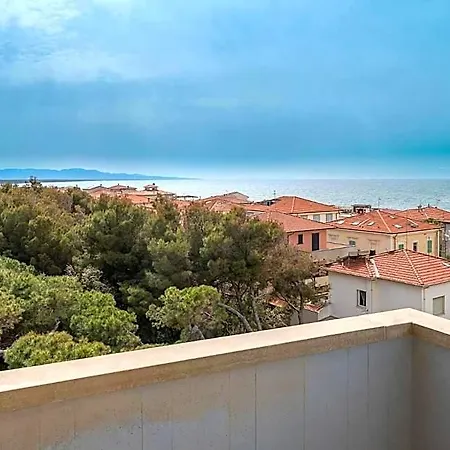 Tornese Hotel