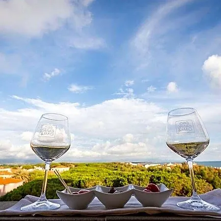Tornese Hotel 3*