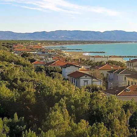 Tornese Hotel 3*