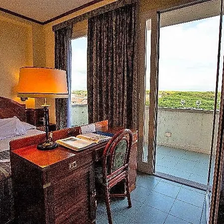 Tornese Hotel 3*